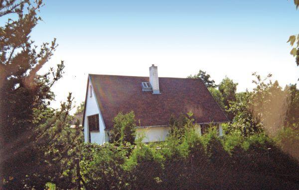 Апартаменты Holiday home Ricany Chatarska