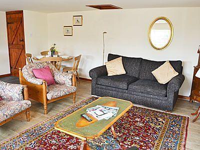 Отель Grooms Cottage