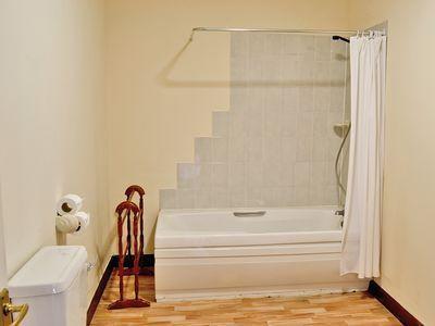 Апартаменты Campbell Suite