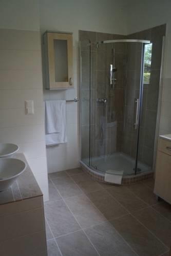 Апартаменты Ferienhaus Breitensee