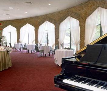 Отель Radisson Hotel Nashua