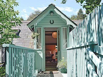 Отель The Miller'S Loft
