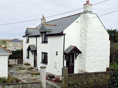 Отель Jasmine Cottage