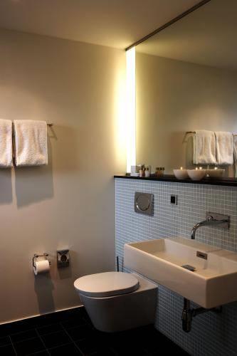 Отель Hotel Svanen