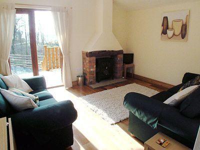 Отель Whitwell Lodge
