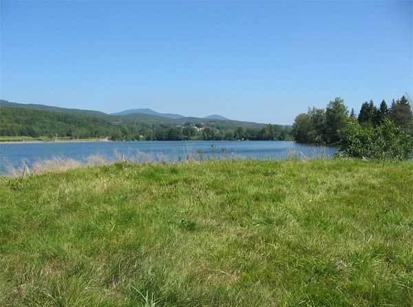 Отель Le Ronchamp