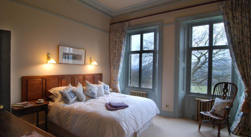 Мини-отель Sladen House
