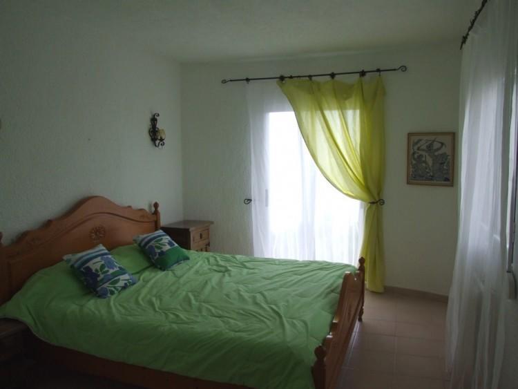 Casa Vista al Mar
