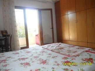Апартаменты Holiday Home Skrapalli