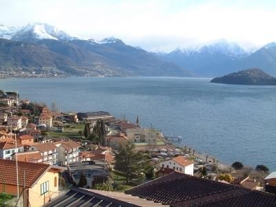 Апартаменты Casa Vacanza Belmonte
