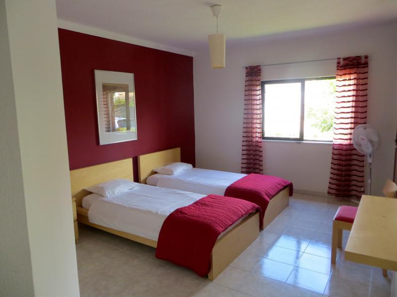 Апартаменты Villa 56