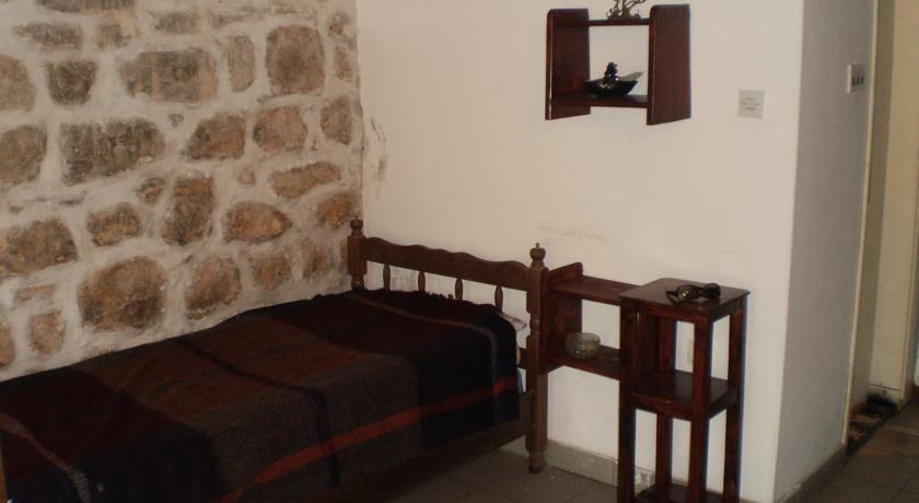 Апартаменты Apartment Blue Nest