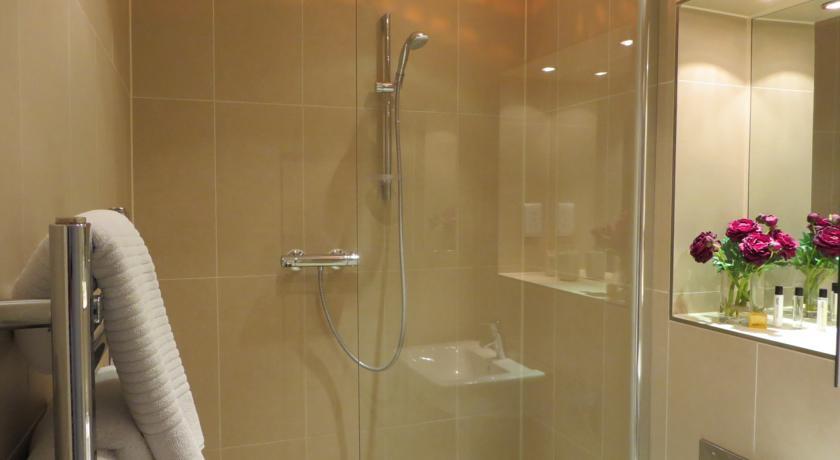 Citystay - The Vie