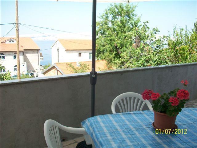 Апартаменты Apartment Boris