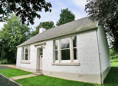 Отель Bank Park Lodge