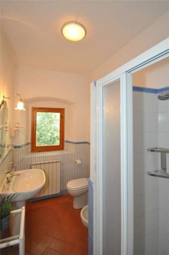 Апартаменты Apartment Collina VII