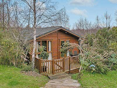 Отель Rainbow Lodge