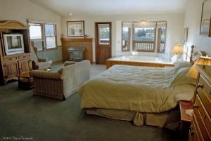 Мини-отель Hilltop Inn GuestHouse And Suites