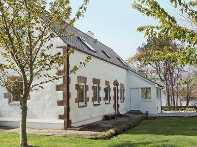 Апартаменты The Steading
