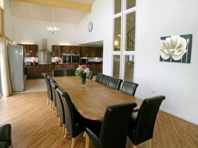 Отель Heigham View