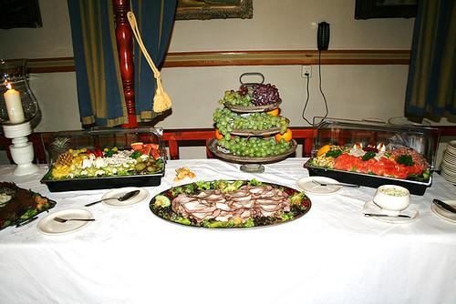 Мини-отель Grandcafe Herberg 't Koetshuis