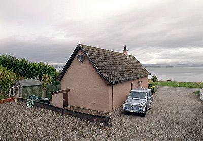 Отель Lum Hat House