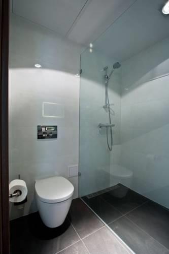 Отель Imperiall Resort&MediSpa