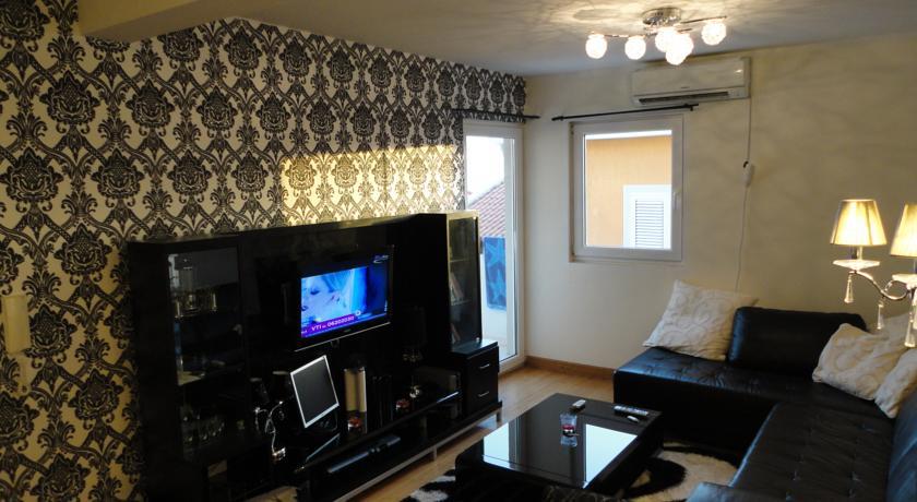 Apartment Antonija