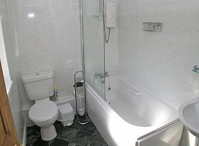 Отель Is Helen Cottage