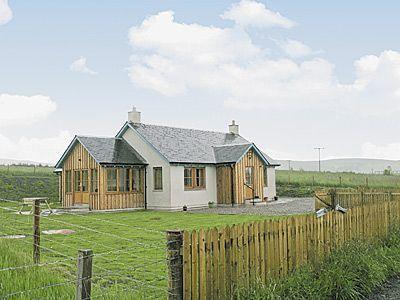 Отель Craigowrie View