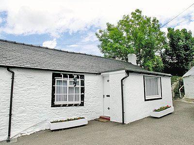 Отель Smithy House
