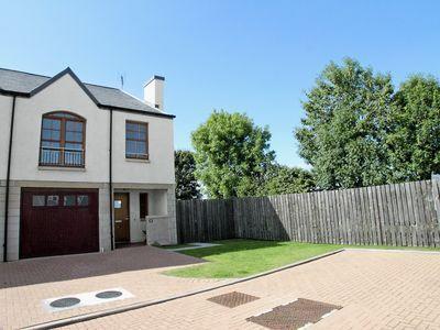 Отель May House