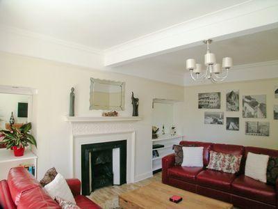 Lochabar Apt
