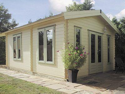 Отель Pear Tree Cabin