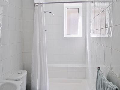 Апартаменты Seaview Apartment 3