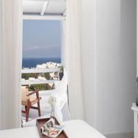 Апартаменты Apartament Tenerife Colina Blanca