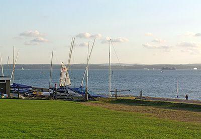 Отель Merry Sea View