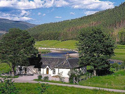 Отель Old West Manse
