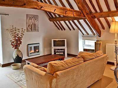 Отель The Loft