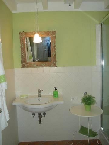 Апартаменты Bella di Casa Garden