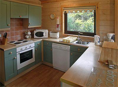 Отель Valley Lodge