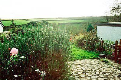Отель Spring Cottage