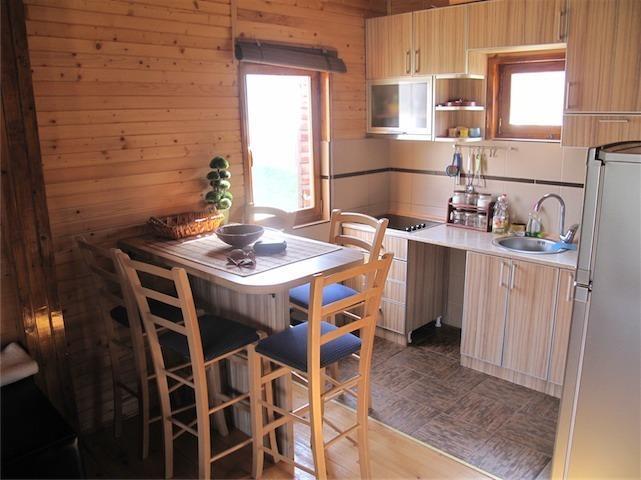 Hiša Zabljak