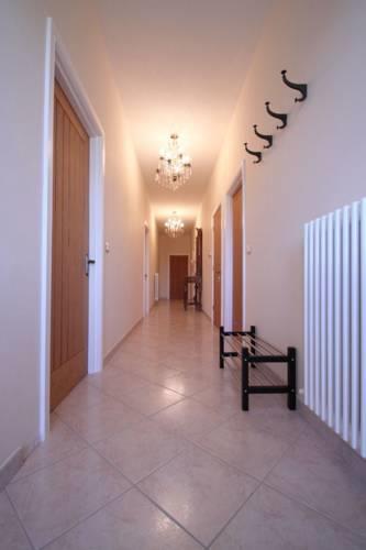 Вилла Casa in Collina