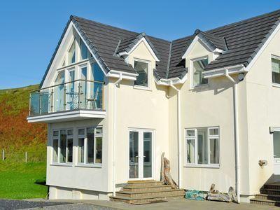 Апартаменты Bridge House