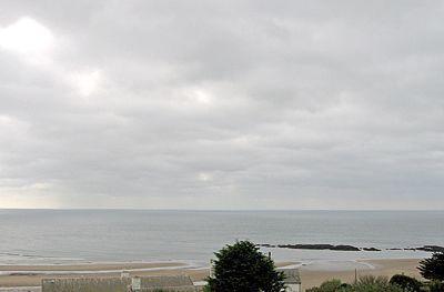 Отель Tarifa