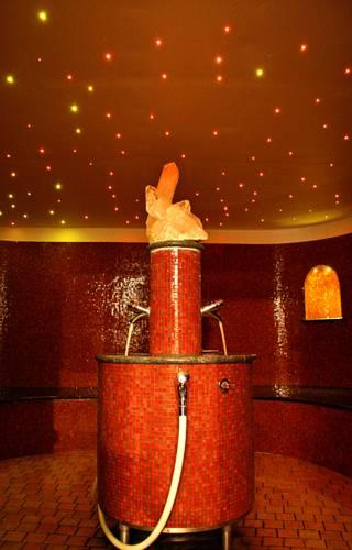 Отель Art Hotel