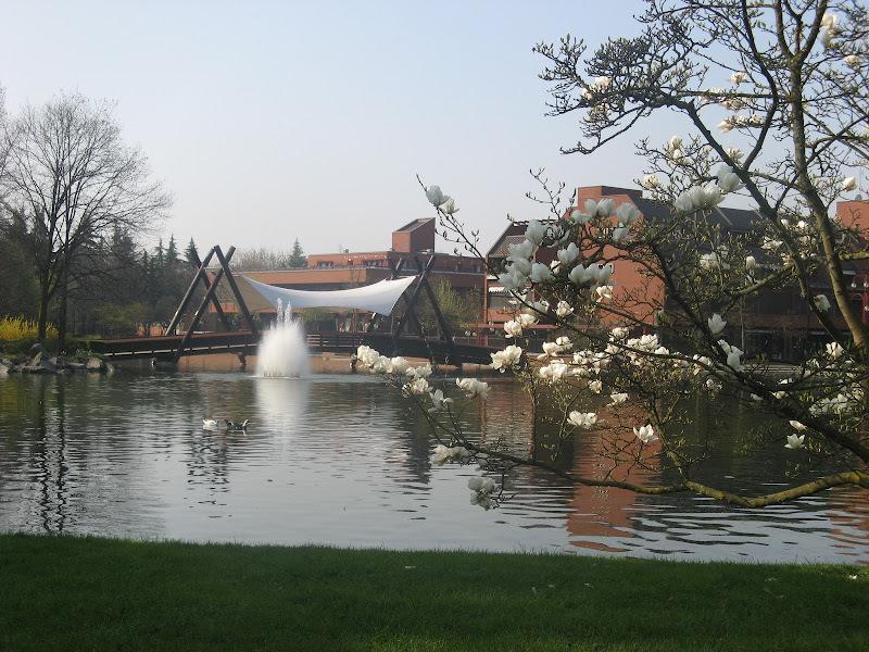 Мини-отель B&B Milano3
