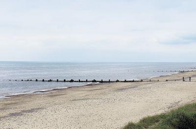 Отель Sea Haven