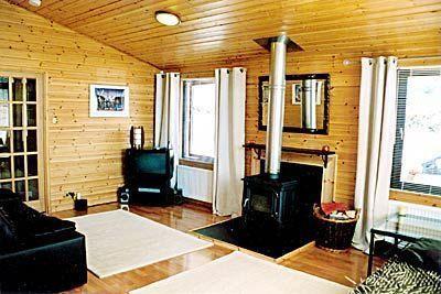 Отель Bea Lodge